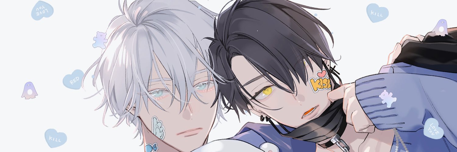 高崎ぼすこ✦とろける最新刊発売！'s banner
