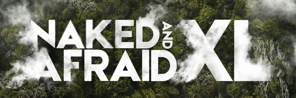 Ђилкош ®'s banner