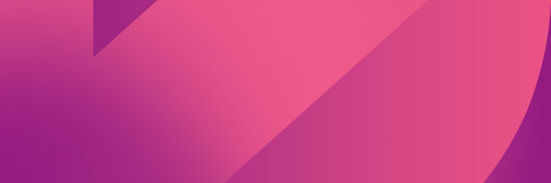 EuroCup Women's banner