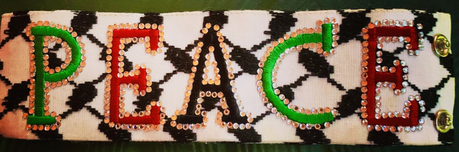 MokumMama's banner