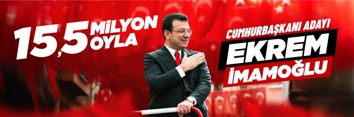 Pınar Uzun Okakın's banner