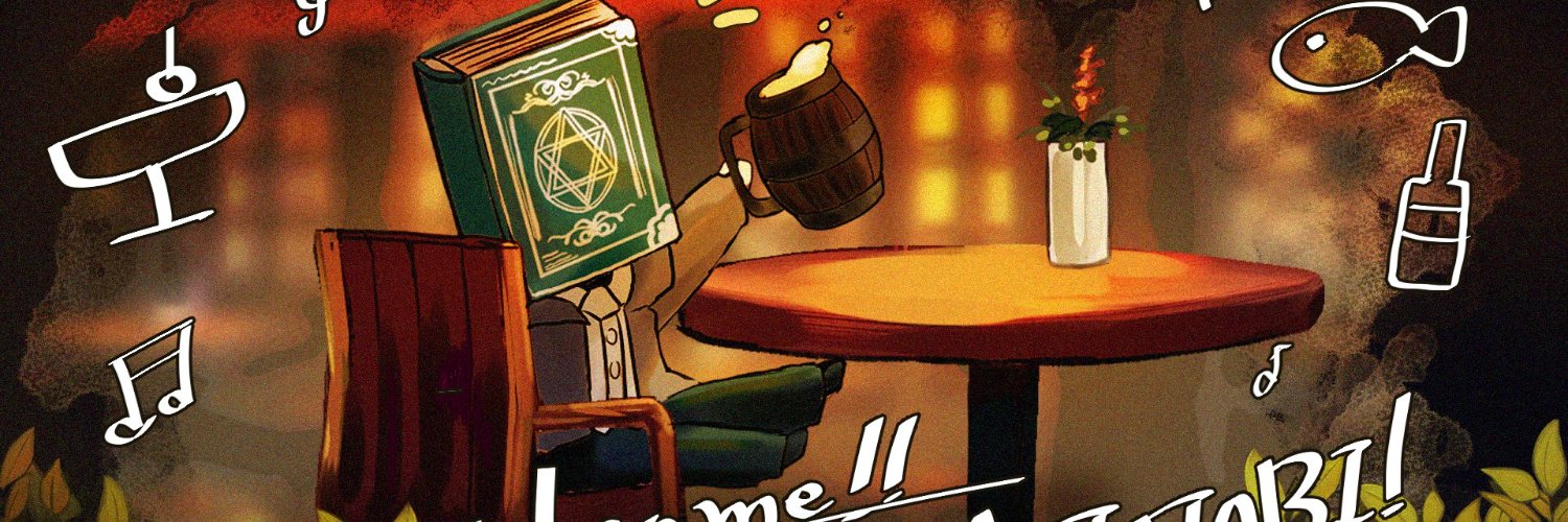 みろく/369's banner