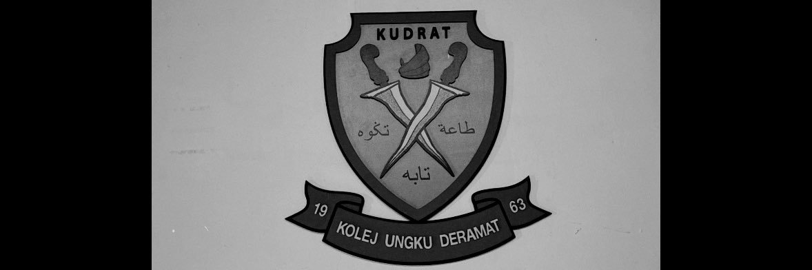 BEJA's banner