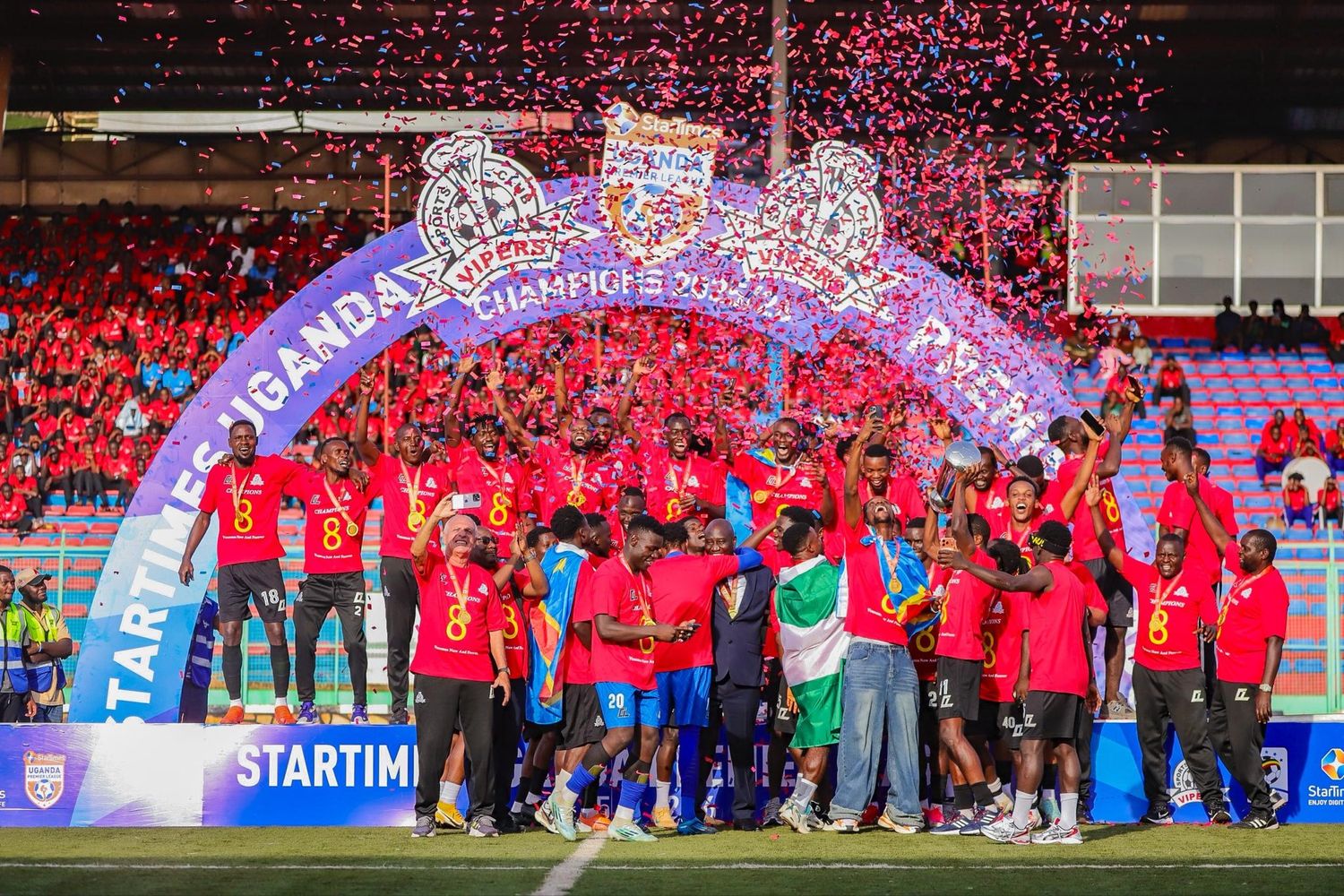 𝐕𝐢𝐩𝐞𝐫𝐬 𝐒𝐩𝐨𝐫𝐭𝐬 𝐂𝐥𝐮𝐛's banner