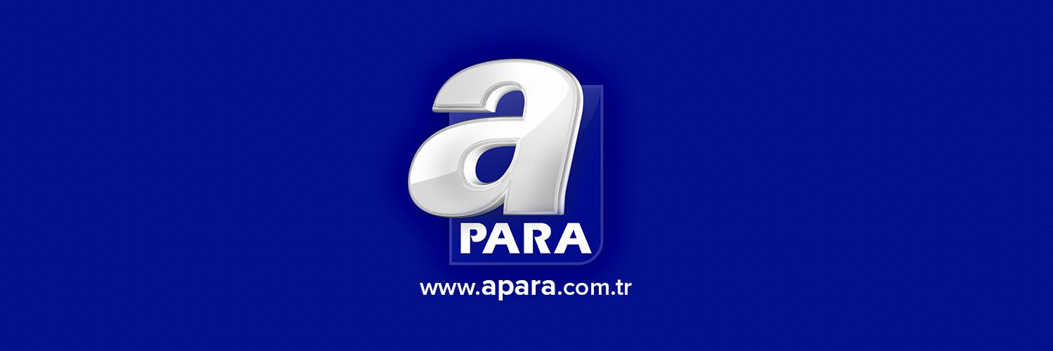 A Para's banner