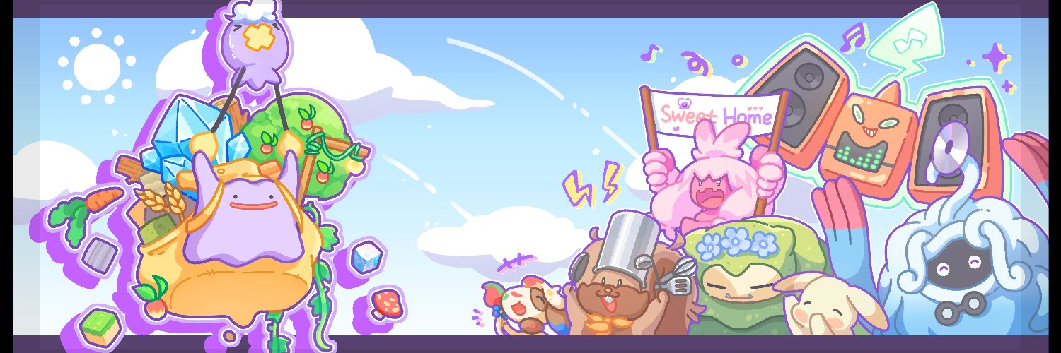 삥쁑's banner