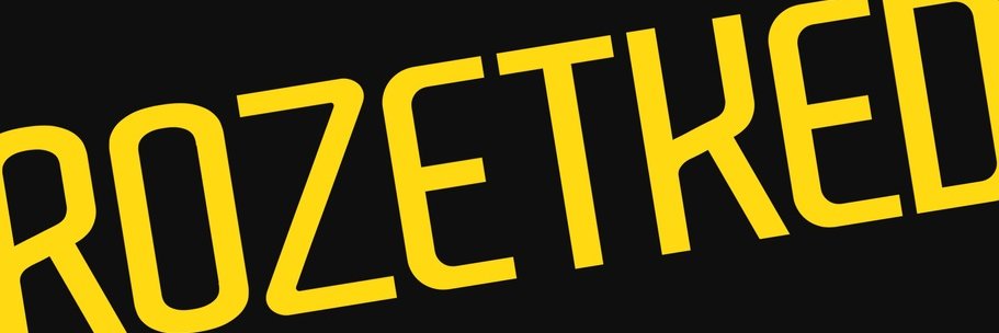 Rozetked's banner