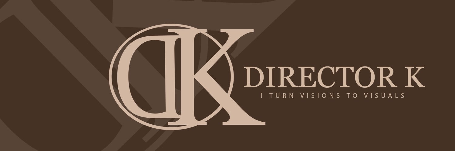 Dulsé.'s banner