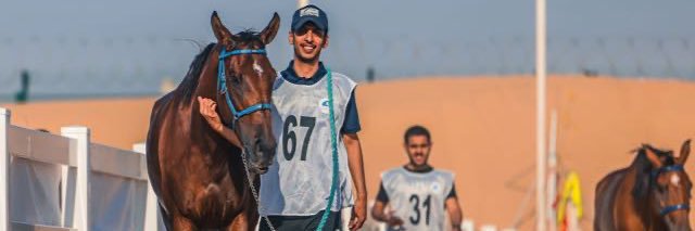 فهد الدبداب ،'s banner