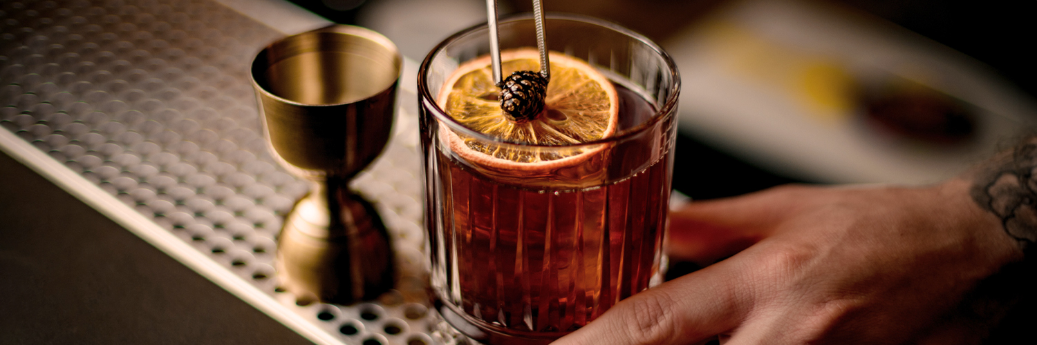 KentuckyBourbonTrail's banner