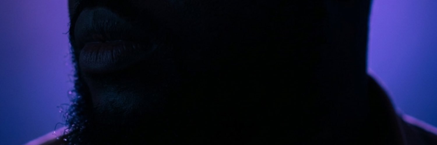 NavyBlue's banner