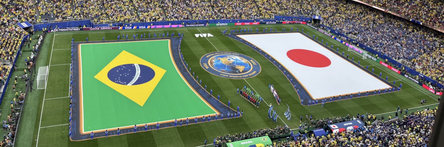 スポーツ報知 サッカー取材班's banner