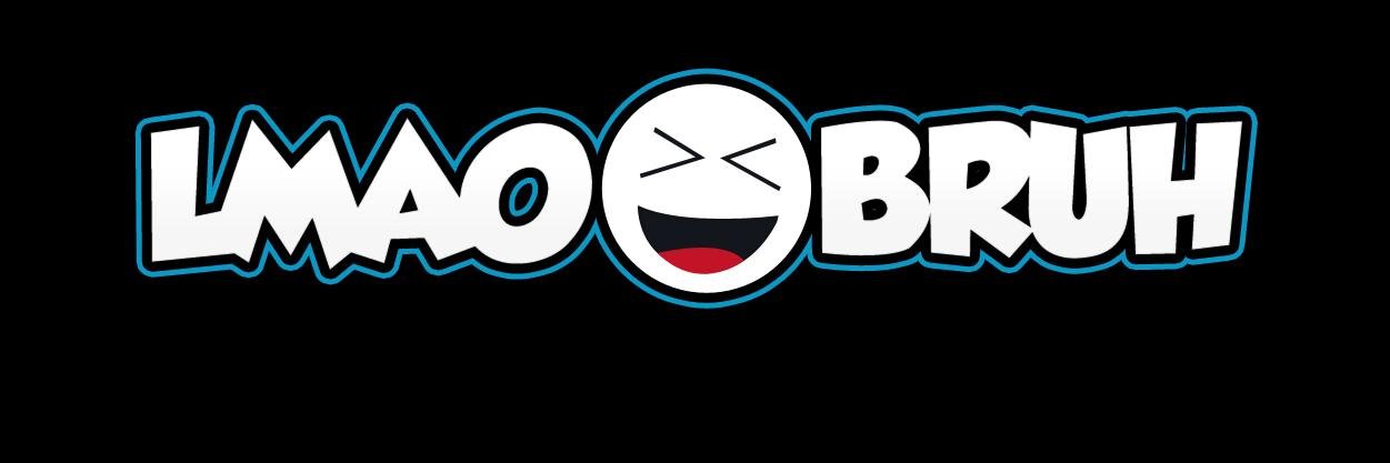 Karismemes 🇰🇪's banner
