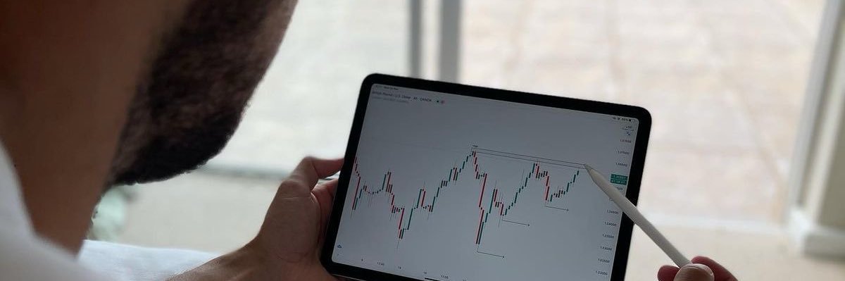 Acumen Crypto's banner