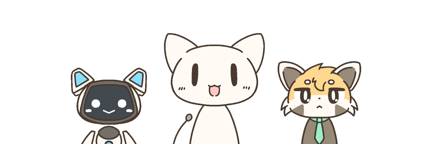 マスティ(mustie=DC)🍩絵と曲と映像's banner