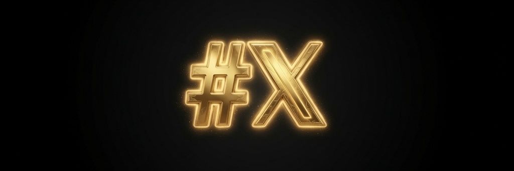 ULTIMAHORAENX's banner