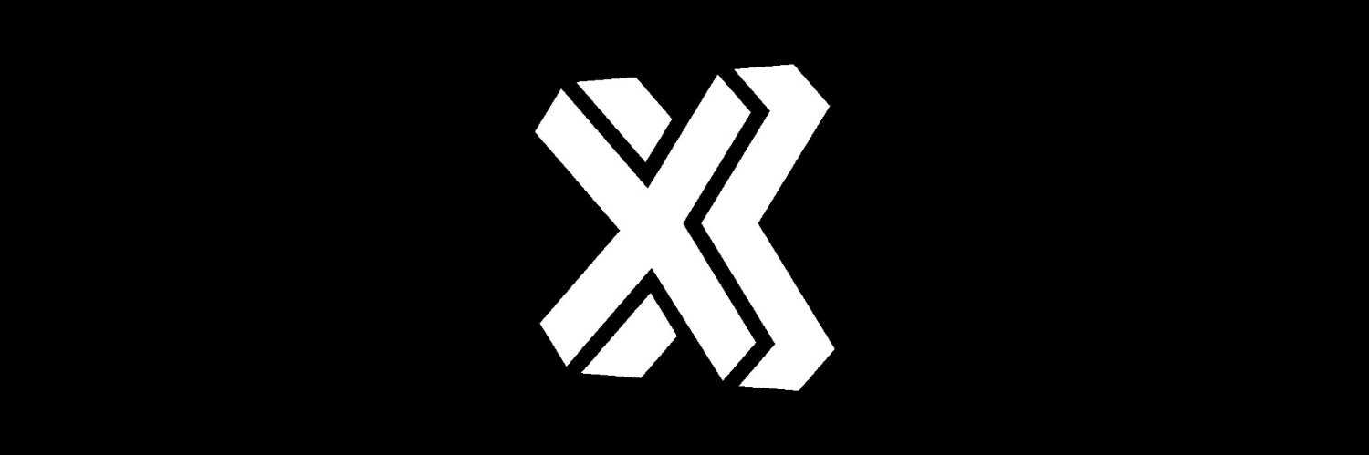 ULTIMAHORAENX's banner