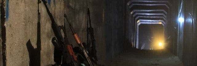 بُشــــرى | ٠١٦'s banner
