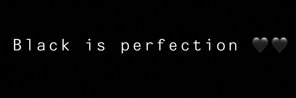 Akaywhy 🏴‍☠️🖤's banner