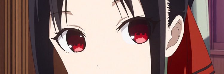 alexis 🏳️‍⚧️'s banner