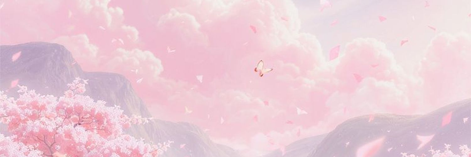 るる's banner