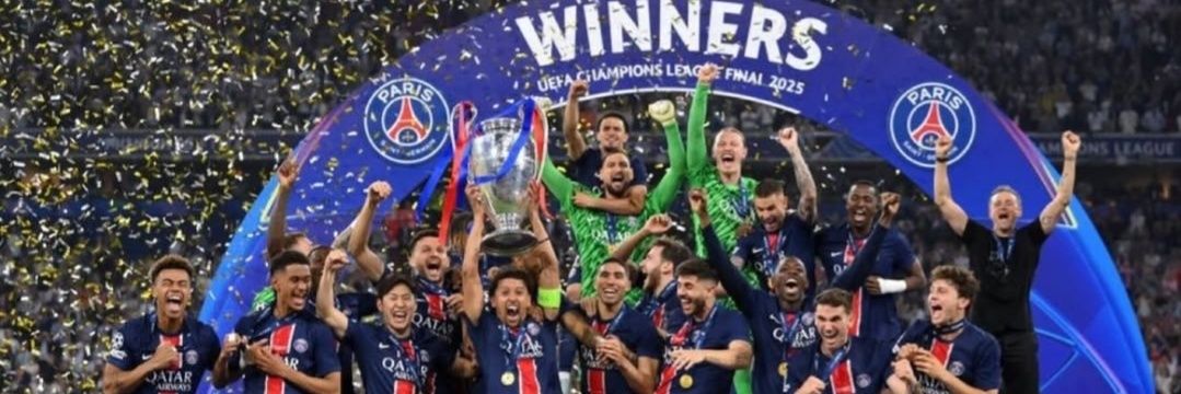 GaëL 🇵🇸's banner
