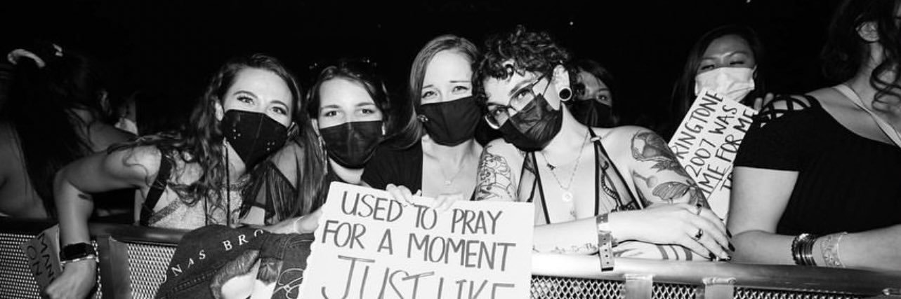 kayla's banner