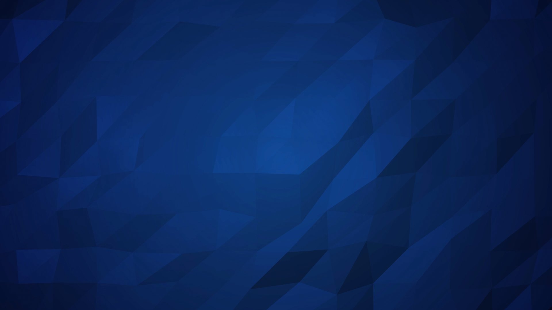 coreRoss's banner