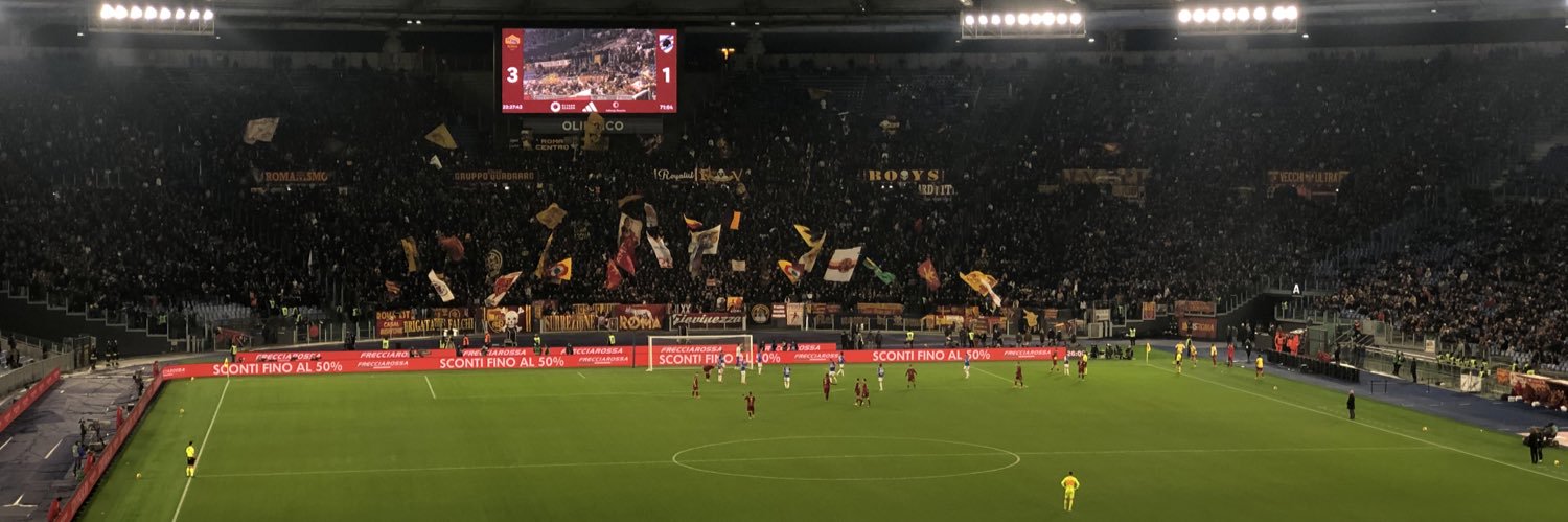 Filip Macuda's banner
