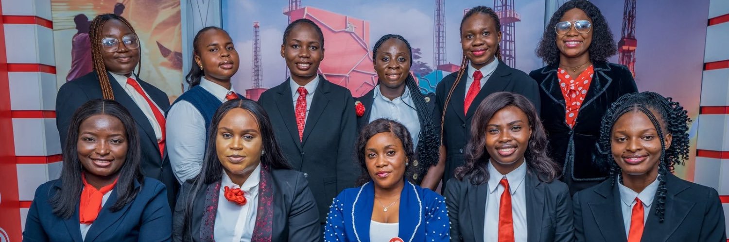 GbaramatuVoice | Voice of the Niger Delta's banner