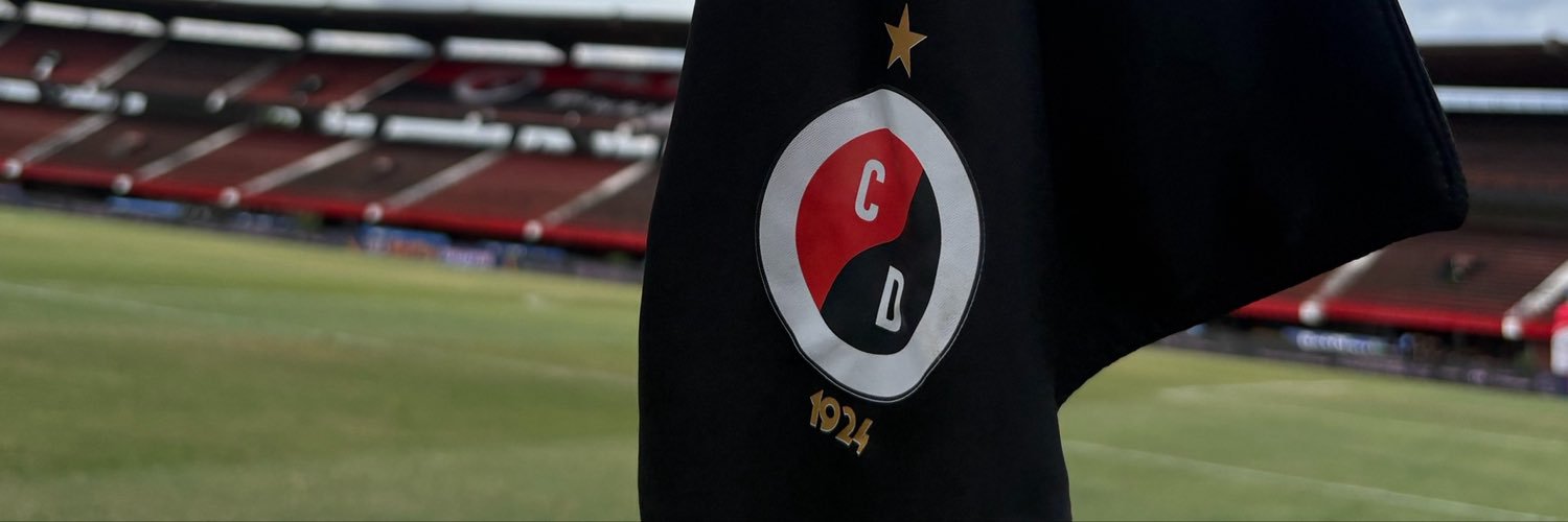 Cúcuta Deportivo FC's banner