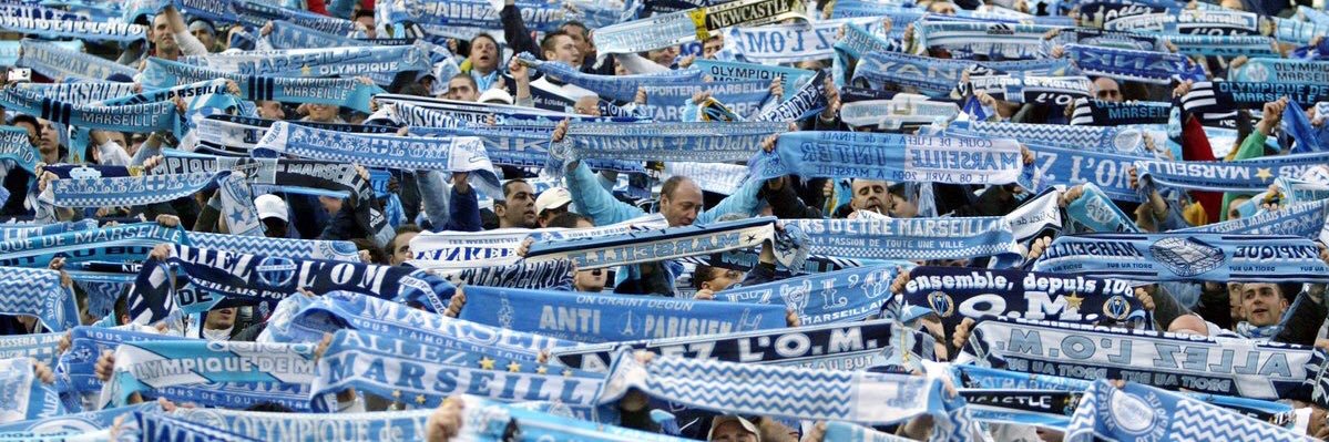 SaⓂ️ax's banner