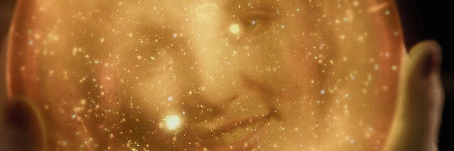 🦷👁️Alex Rochon👁️🦷's banner