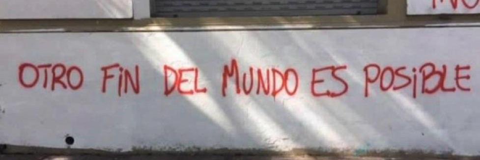 Riky Moreno's banner