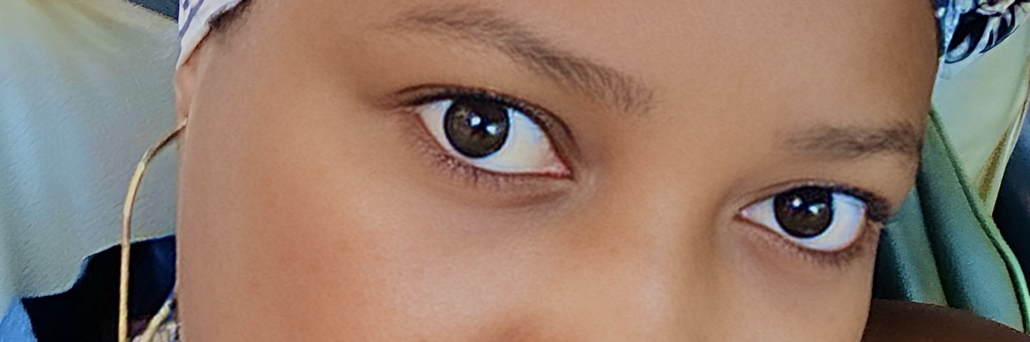 Kuu💓's banner