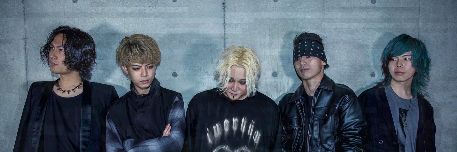 Another Story Official's banner
