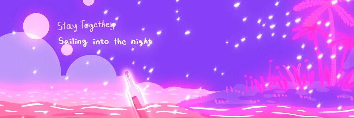 𝑽𝒂𝒍𝒆𝒏𝒕𝒊𝒏𝒆 ชน์‎ 💫🩵 ᵐʸ 𝐷𝑎𝑟𝐿𝐼𝑁𝐺² 🩵's banner