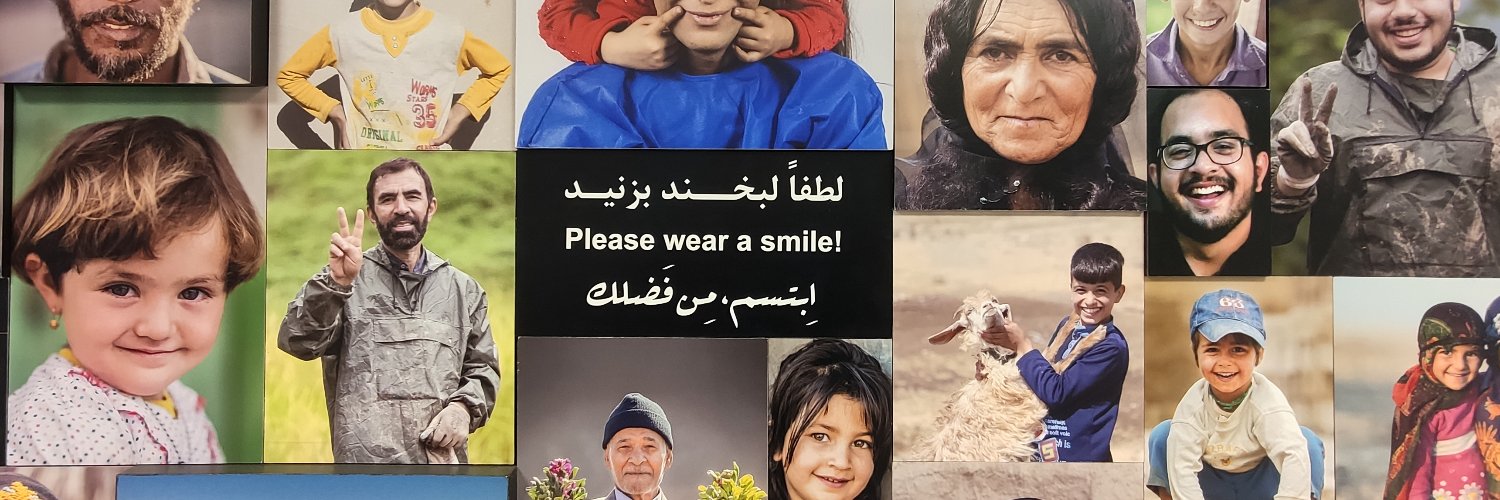 وكالة مهر للأنباء's banner