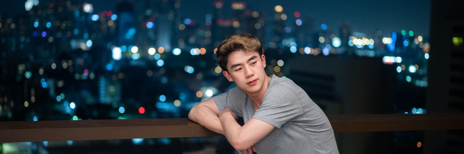 หมอกรณ์ดมยาที่ทำสกิน💤's banner