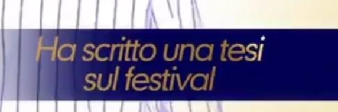 la gattina's banner