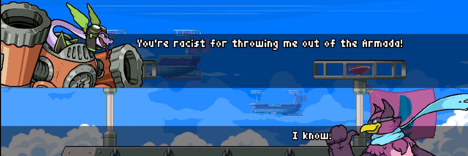 Juno 🫐's banner