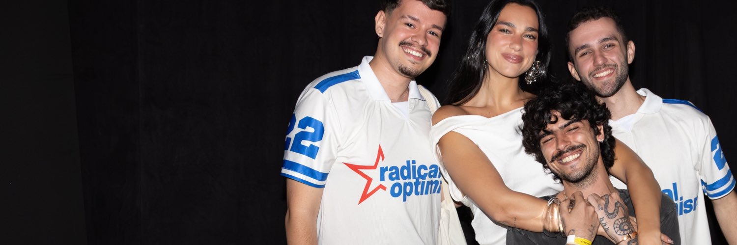 cassiano's banner