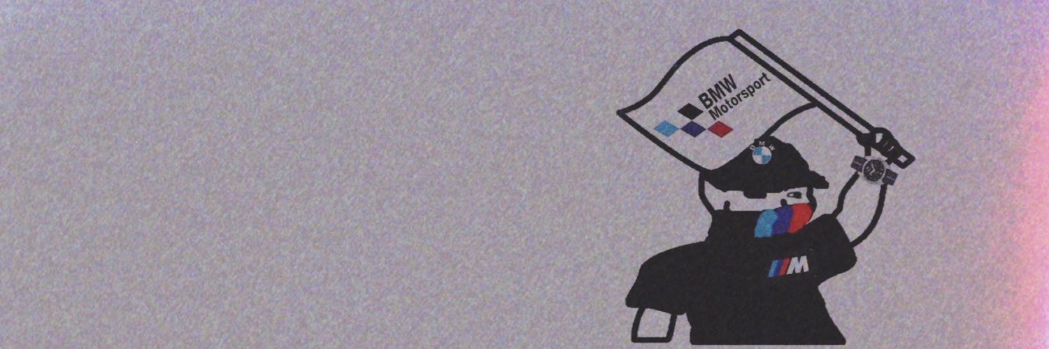 87's banner