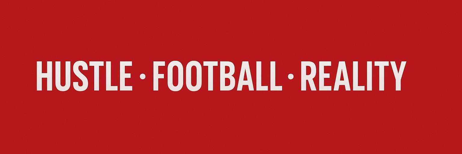 DANJAY 🔴⚡🔥|'s banner