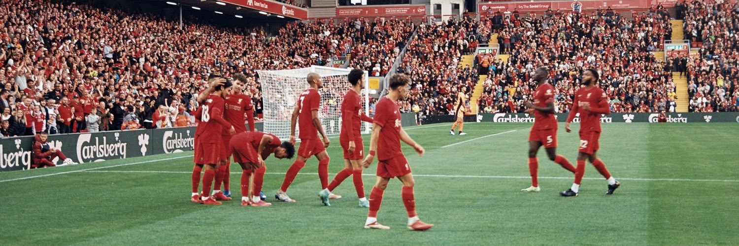 Robson 🌶's banner