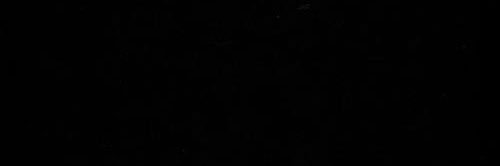 Mikl's banner