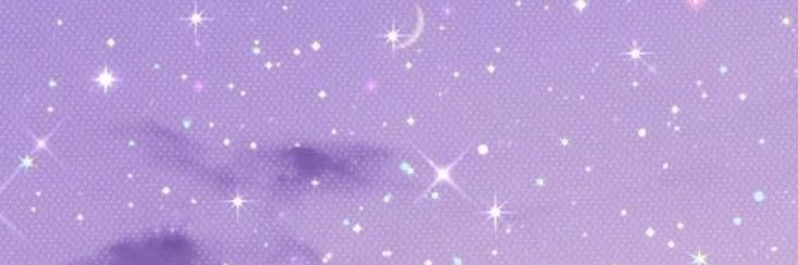 roosa ⋆˙ ࣪ ʚ♡ɞ's banner