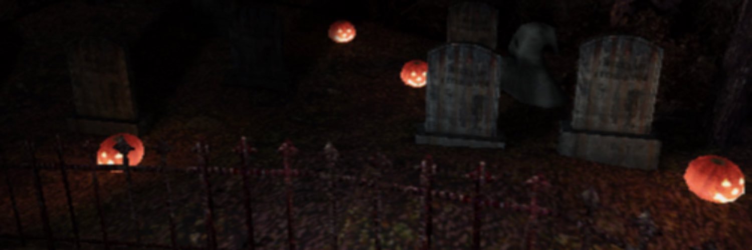 🍁Luke🎃Baker🍂 (but autumnal)'s banner