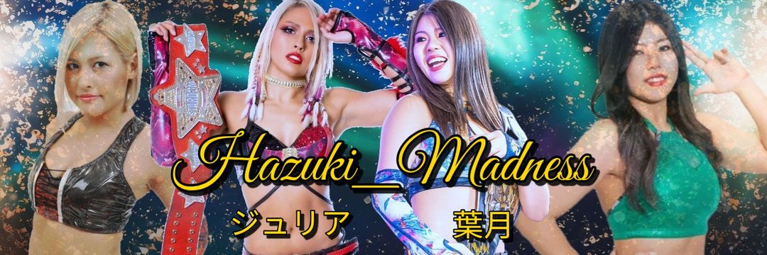 𝙺𝚎𝚟𝚒𝚗 🇯🇵 ジュリア ☆ 葉月's banner