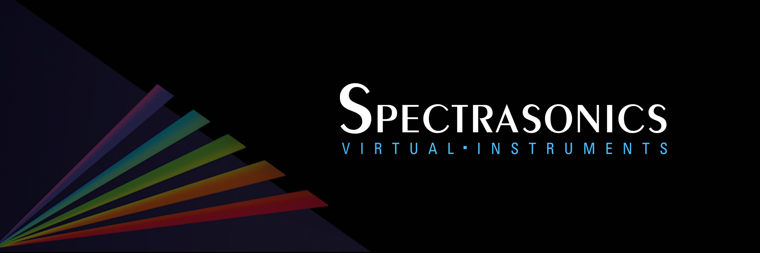Spectrasonics's banner